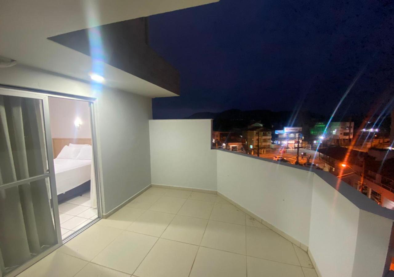 Ilha Forte Praia Hotel フロリアノポリス 部屋 写真
